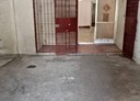 新店區-中興路二段3房2廳，27.8坪