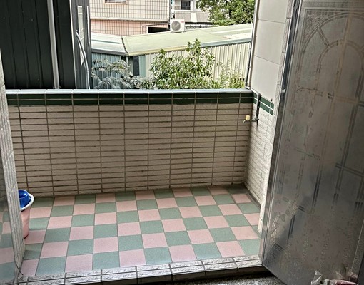 上班族學生冷氣網路套房無菸 - Image 13