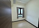 烏日區-高鐵路二段3房2廳，33.3坪