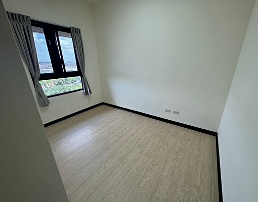 ✅可貓✅可租補🌸夢幻誠山景三房🌸 - Image 10