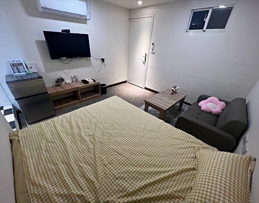 平鎮聯新醫院、中豐路可寵物可補助電梯套房 - Image 2