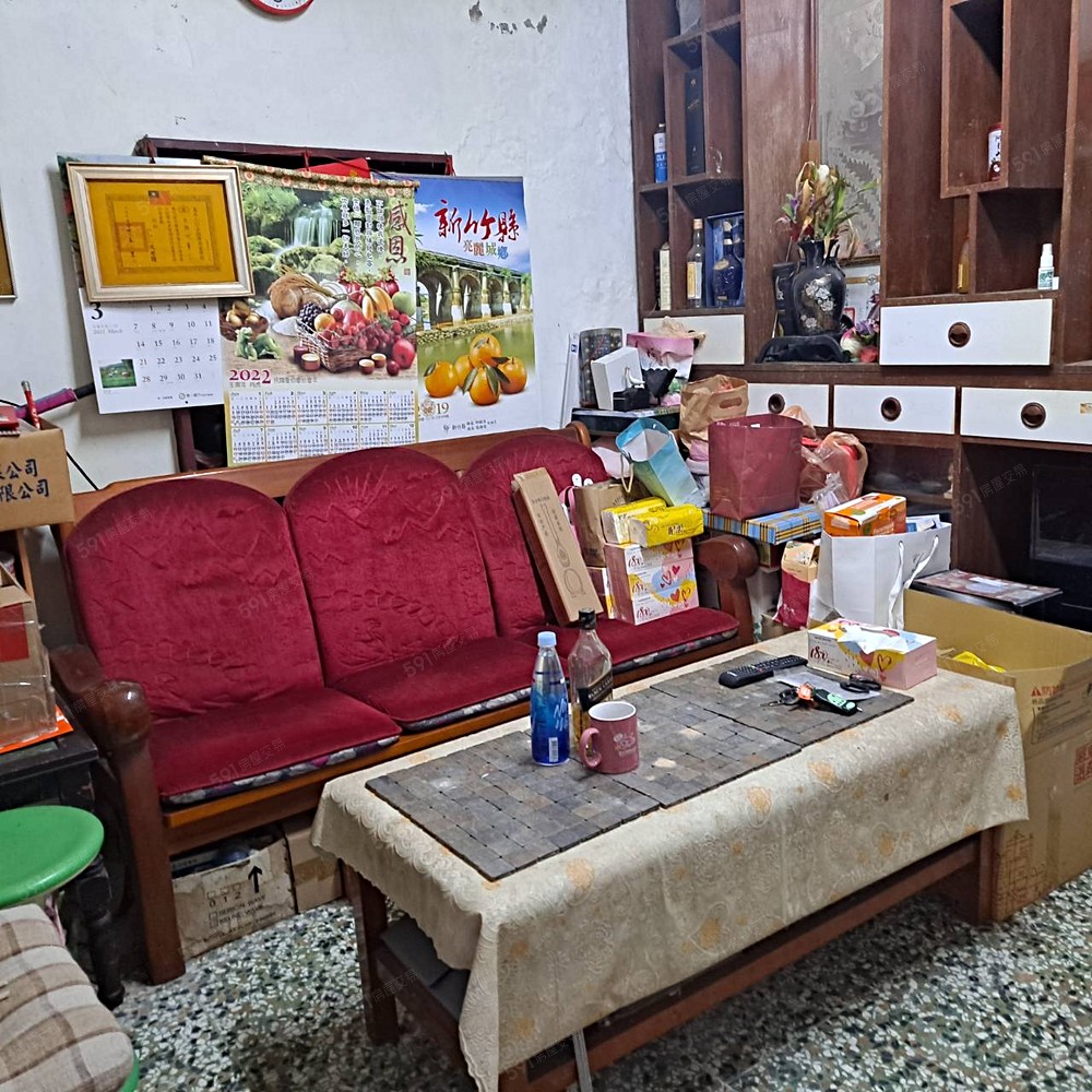 房屋圖片
