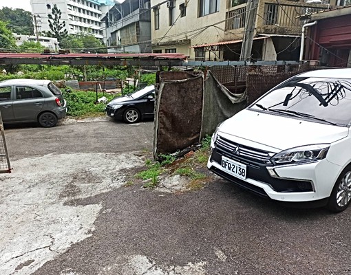 芝玉路一段車位招租 - Image 5