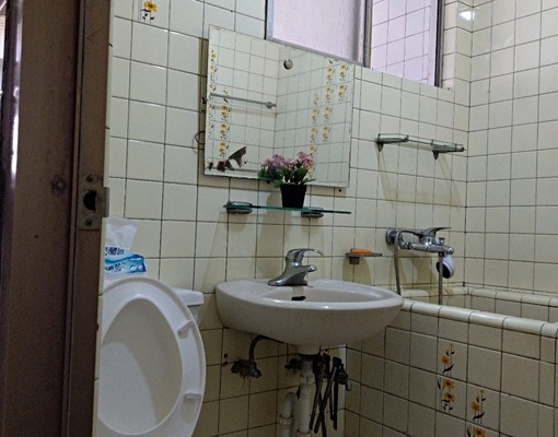可寵北歐風合租首選捷運走路7分 - Image 10