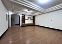 淡水區-學府路3房2廳，25.1坪