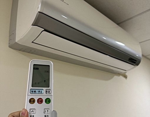 經國路文化中心套房|近市區|附家電具 - Image 14