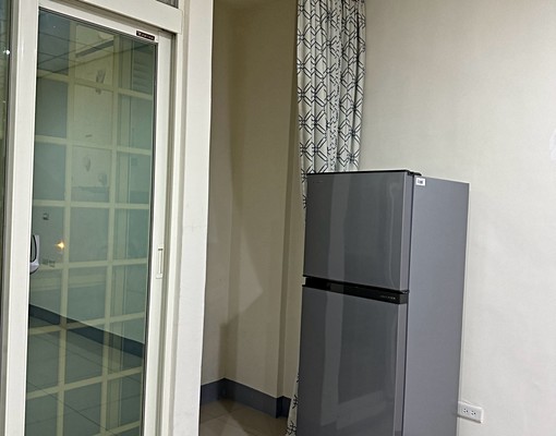 經國路文化中心套房|近市區|附家電具 - Image 4