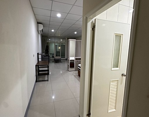 經國路文化中心套房|近市區|附家電具 - Image 9