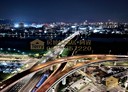 板橋區-長江路二段3房1廳，36.8坪