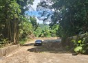 林口區-嘉溪雅坑土地，10562坪