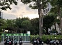 中山區-林森北路其他，21.8坪