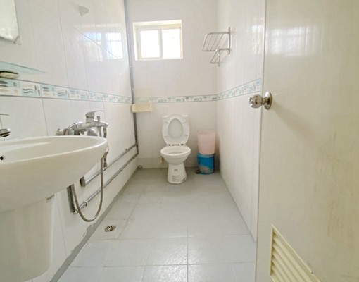 ✨大社保元宮活動中心✨透天分租套房~５Ｆ✨可養寵🐶🐱 - Image 14