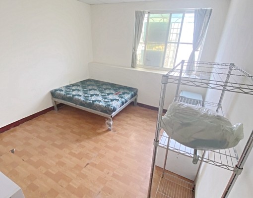 ✨大社保元宮活動中心✨透天分租套房~５Ｆ✨可養寵🐶🐱 - Image 4