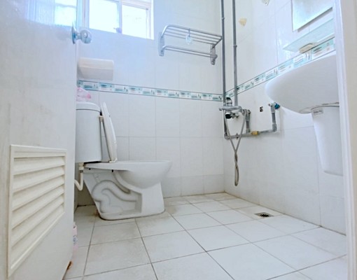 ✨大社保元宮活動中心✨透天分租套房~5F✨可養寵🐶🐱 - Image 5