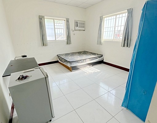 ✨大社保元宮活動中心✨透天分租套房~５Ｆ✨可養寵🐶🐱 - Image 2