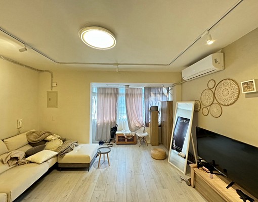 永和比漾廣場附近三房一廳一衛 - Image 3