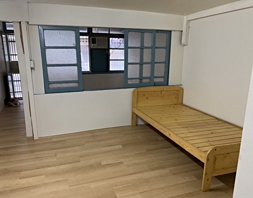 臨新月廣場、家樂福、光復國小巷弄平房出租 - Image 4