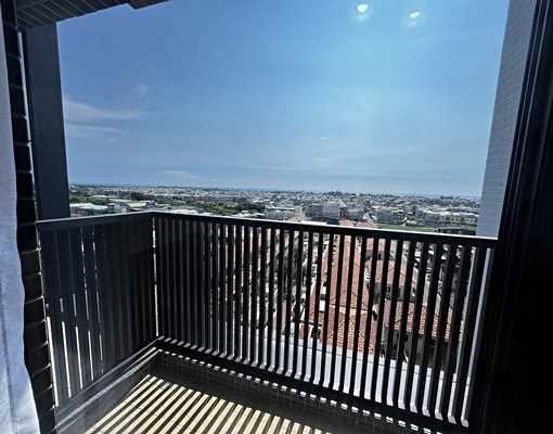 近全新一年大樓|華友聯CASA海景渡假宅含平車 - Image 4