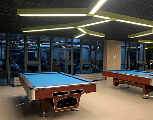 草屯|南開科大|社區管理|雙租補|電梯|子母車 - 591租屋網 - Image 11