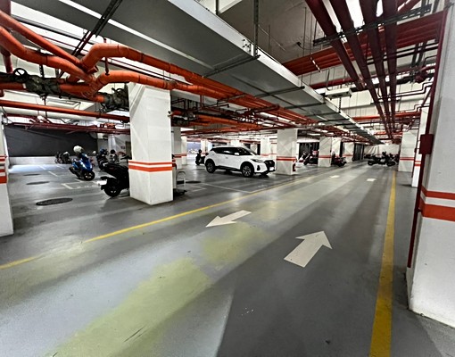 草屯｜南開科大｜社區管理｜雙租補｜電梯｜子母車 - Image 13