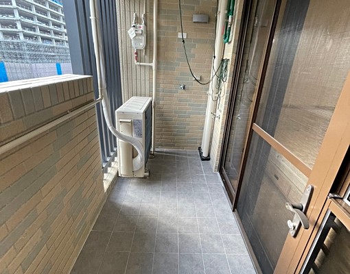 小檜溪麥當勞~全新舒適裝潢~可補助機能佳 - Image 5