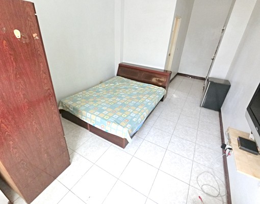 免仲介!電4.5塊錢!超便宜~CP值爆表 - Image 3