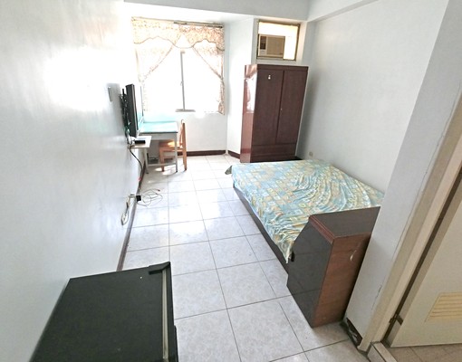 免仲介!電4.5塊錢!超便宜~CP值爆表 - Image 1