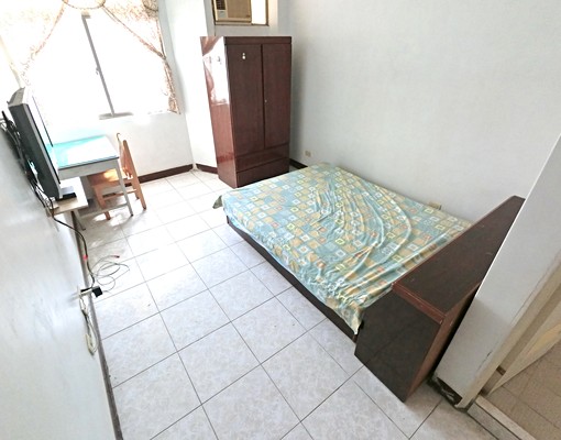 免仲介!電4.5塊錢!超便宜~CP值爆表 - Image 7