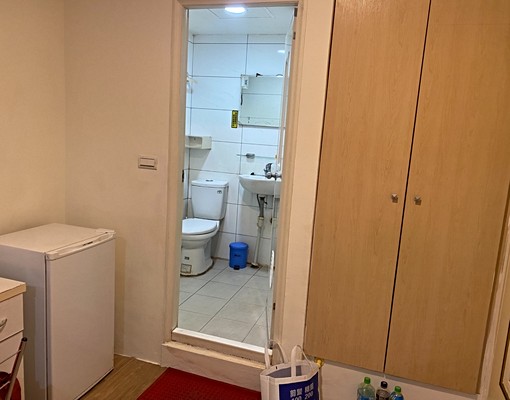 獨立套房金山老街內禁寵物禁煙 - Image 6