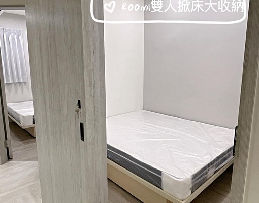 兩房一廳一衛❤️可租補❤️可養貓❤️ - Image 7