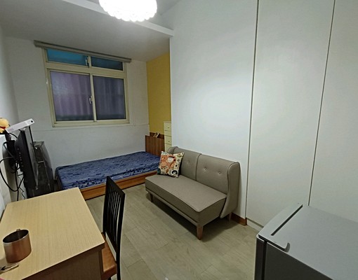 三和國中捷運站1分鐘 - Image 8