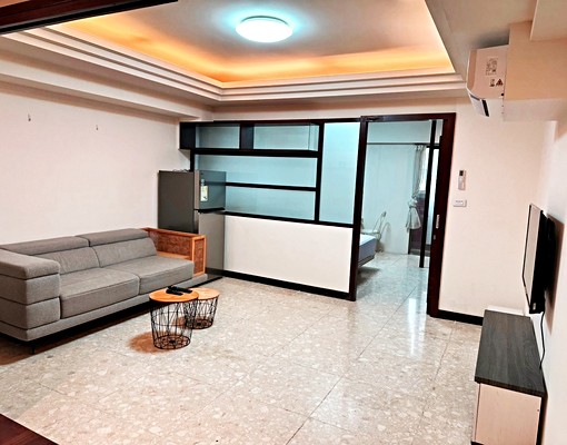 🌸逢甲商圈高樓層電梯2房 - 591租屋網 - Image 1