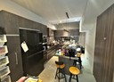 中壢區-西園路3房2廳，38.6坪