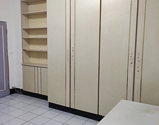 中平區稀有一樓門口車位大客廳~住辦皆宜 - Image 4