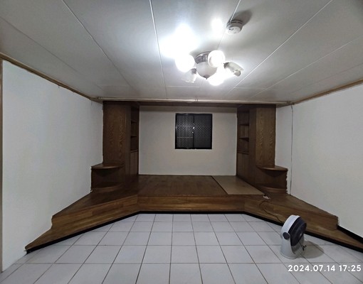 中平區稀有一樓門口車位大客廳~住辦皆宜 - Image 8