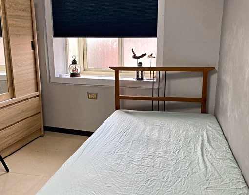 秀朗橋站套房 - Image 2