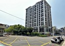 樹林區-大安路2房2廳，41.7坪