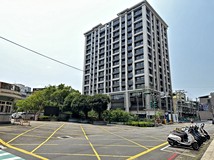 大安路111巷獨家★一品學2..