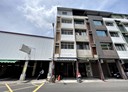 三民區-澄明街4房4廳，90.9坪