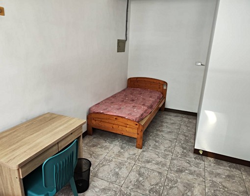 3樓雅房-5000起(近長庚高應大高醫 - Image 7