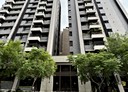 北屯區-軍福七路2房2廳，36.2坪