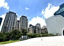 西屯區-市政北二路3房2廳，144坪