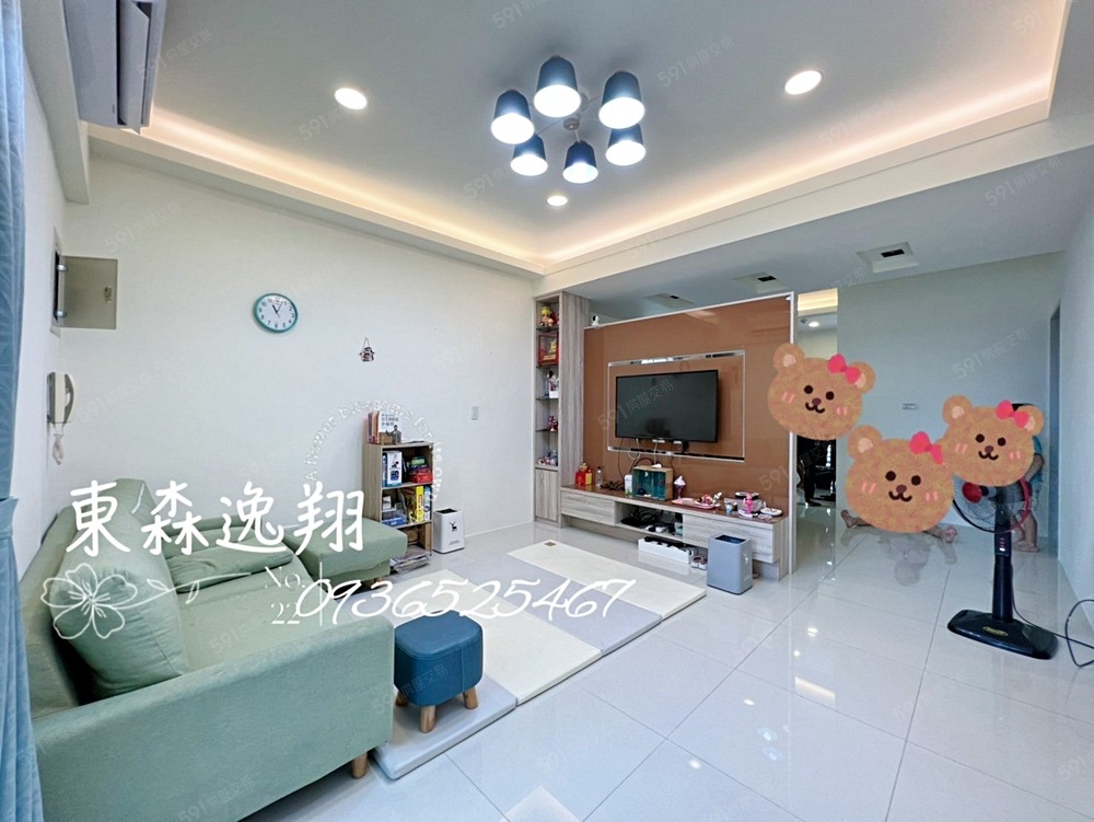 房屋圖片