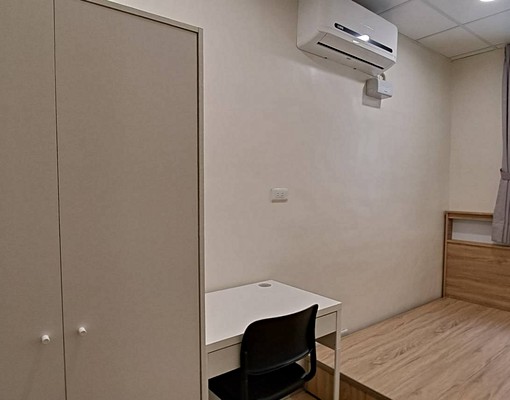 全新裝潢~一層一戶 - Image 3