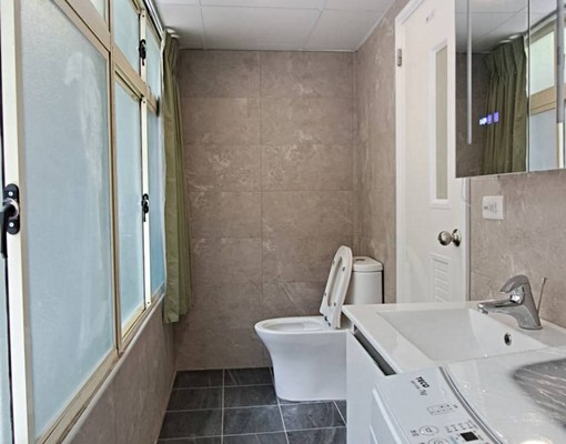 全新裝潢~一層一戶 - Image 6