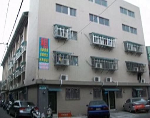 全新裝潢~一層一戶 - Image 9