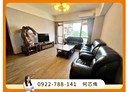 新店區-新坡一街4房2廳，60.4坪