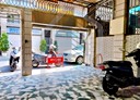 安平區-建平七街4房3廳，68.2坪