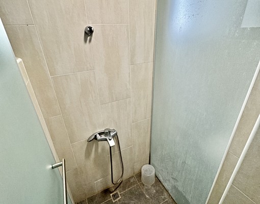 可貓❧可雙租補~全配❧陽台浴室窗❧市政逢甲 - Image 8