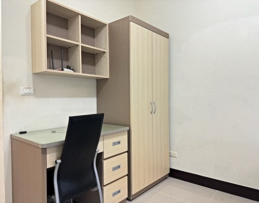 🏢靜宜/弘光電梯套房|🏠房東自租✨免仲介費⭐️可租補💰 - Image 10